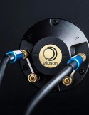 Kabel do kolumn hi-fi Norstone SKY PRE-TERM CABLE MC | NORSTONE