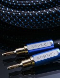 Kabel do kolumn hi-fi Norstone SKY PRE-TERM CABLE MC | NORSTONE