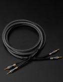 Kabel głośnikowy Norstone Jura MC | pre-term hi-fi | NORSTONE