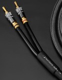 Kabel głośnikowy Norstone Jura MC | pre-term hi-fi | NORSTONE