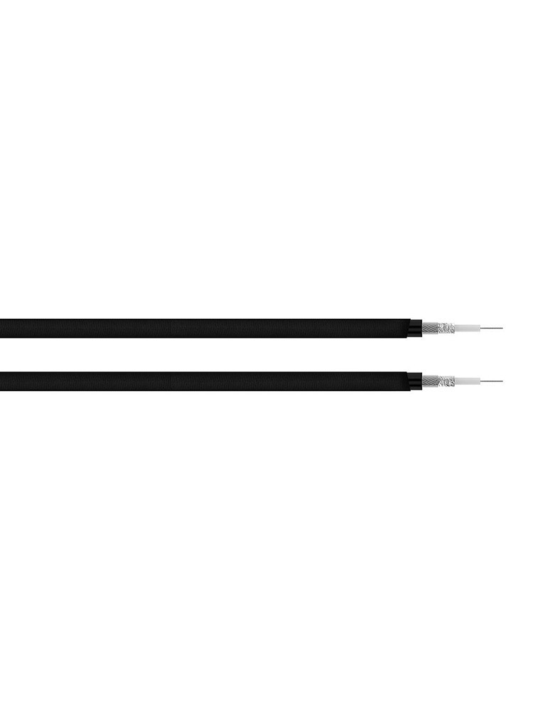 Kabel RCA stereo Norstone Arran Cable RCA | hi-fi | NORSTONE
