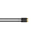 Kabel RCA stereo Norstone Arran Cable RCA | hi-fi | NORSTONE