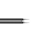 Kabel rca do gramofonu | Jura cable rca | ground wire | NORSTONE