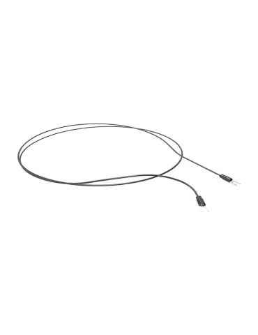 Kabel uziemiający do gramofonu | ARRAN | Hi-Fi | NORSTONE