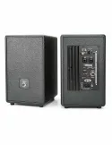Vestlyd M6C Aktywne Kolumny Aktywne Hi-Fi