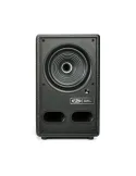 Vestlyd M6C Aktywne Kolumny Aktywne Hi-Fi
