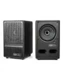 Vestlyd M6C Aktywne Kolumny Aktywne Hi-Fi