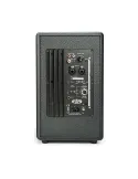 Vestlyd M6C Aktywne Kolumny Aktywne Hi-Fi