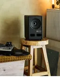 Vestlyd M6C Aktywne Kolumny Aktywne Hi-Fi