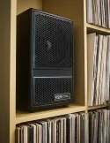Vestlyd M6C Aktywne Kolumny Aktywne Hi-Fi