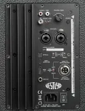 Vestlyd M6C Aktywne Kolumny Aktywne Hi-Fi