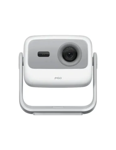 JMGO N3 SE Projektor Full HD – Projektor LED 1080p