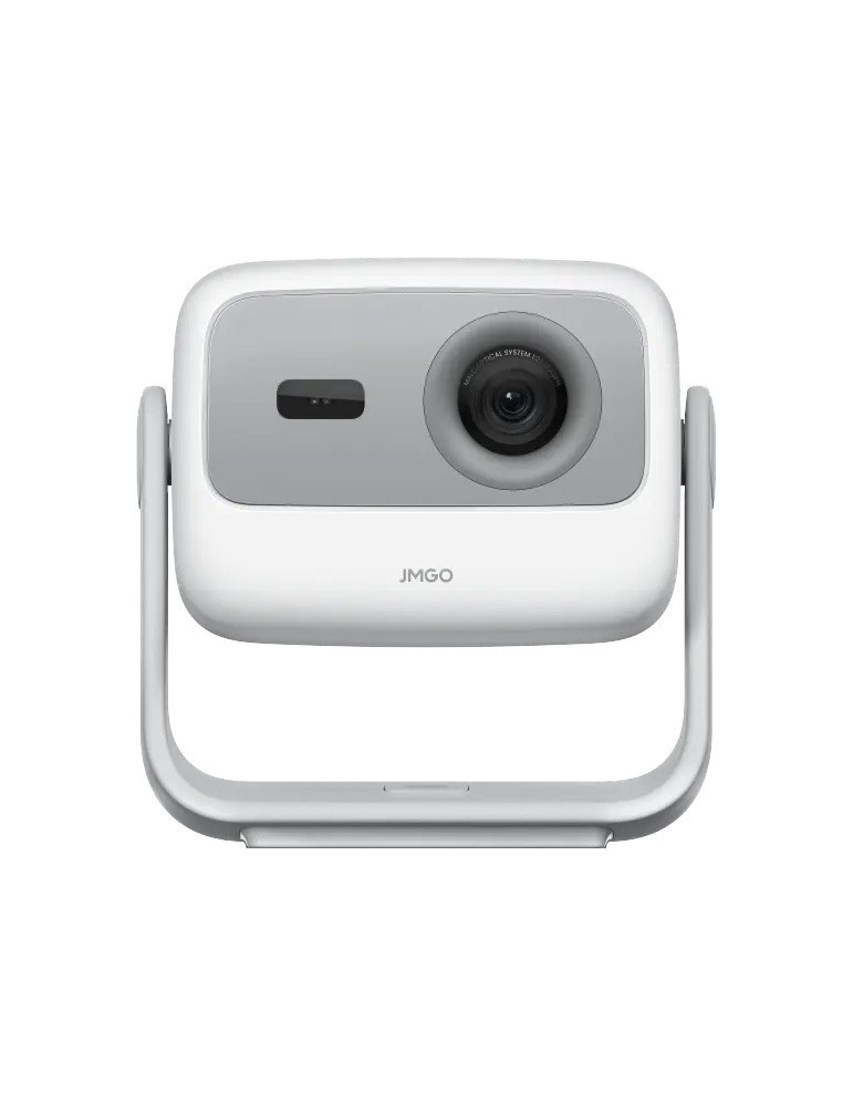 JMGO N3 SE Projektor Full HD – Projektor LED 1080p