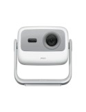 JMGO N3 SE Projektor Full HD – Projektor LED 1080p