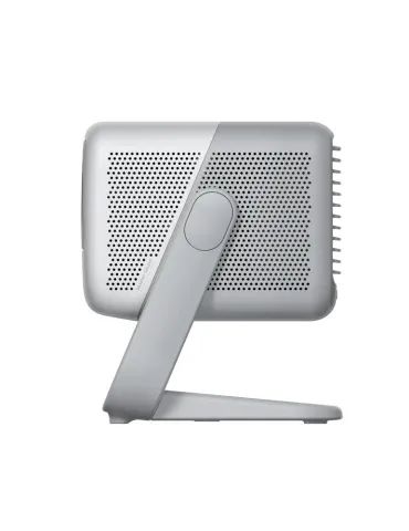 JMGO N3 SE Projektor Full HD – Projektor LED 1080p 2