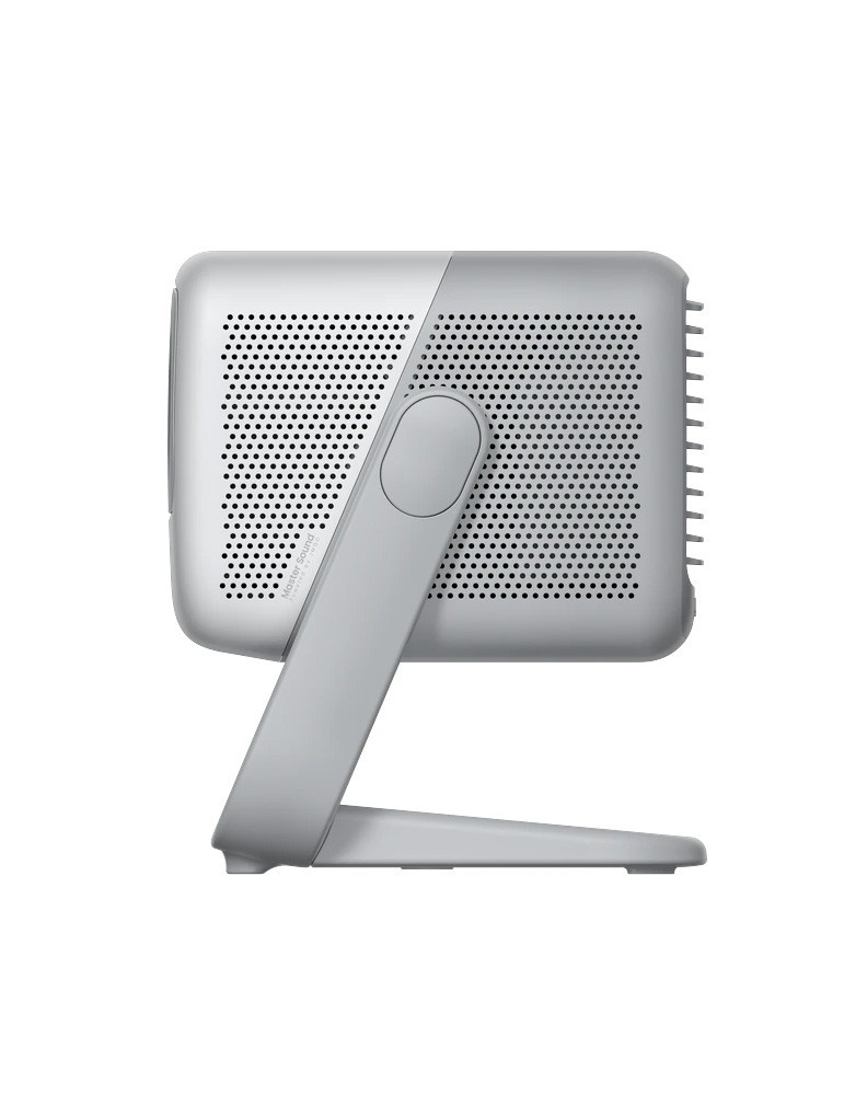 JMGO N3 SE Projektor Full HD – Projektor LED 1080p
