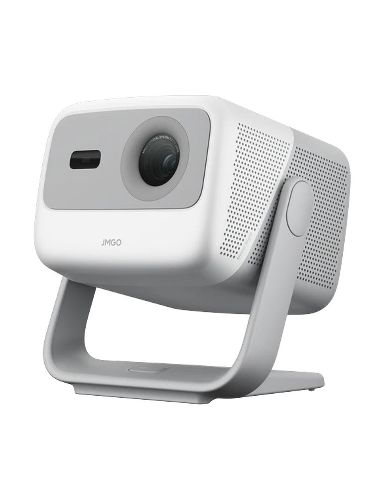 JMGO N3 SE Projektor Full HD – Projektor LED 1080p