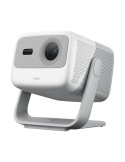 JMGO N3 SE Projektor Full HD – Projektor LED 1080p
