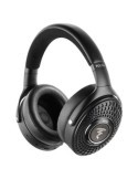 FOCAL BATHYS Słuchawki wokółuszne zamknięte - outlet - GLO 140380