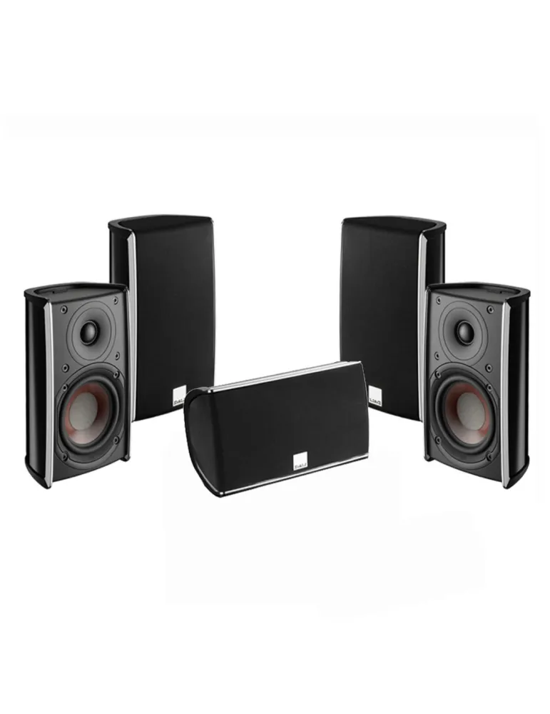 08. Logitech z333. Колонки hercules xps 2. Dali speakers. Домашние колонки.