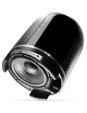 Subwoofer DOME SUB | Kompaktowy design | FOCAL