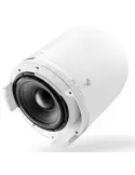 Subwoofer DOME SUB | Kompaktowy design | FOCAL
