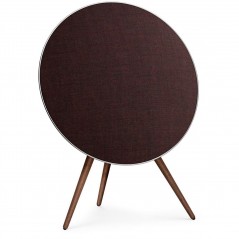 Maskownica BEOPLAY A9 KVADRAT COVER