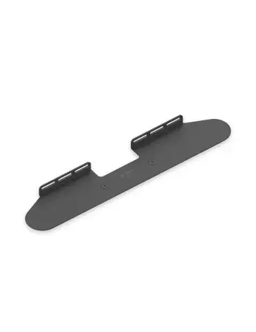 Uchwyt ścienny BEAM WALLMOUNT | SONOS | Elegancki design