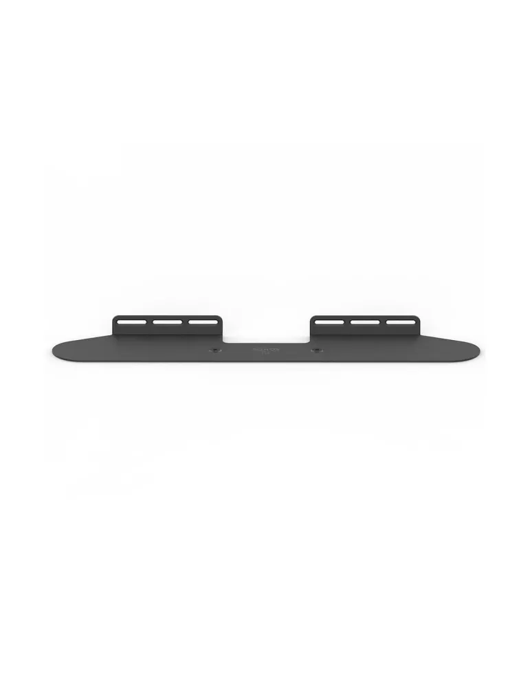 Uchwyt ścienny BEAM WALLMOUNT | SONOS | Elegancki design