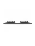 Uchwyt ścienny BEAM WALLMOUNT | SONOS | Elegancki design