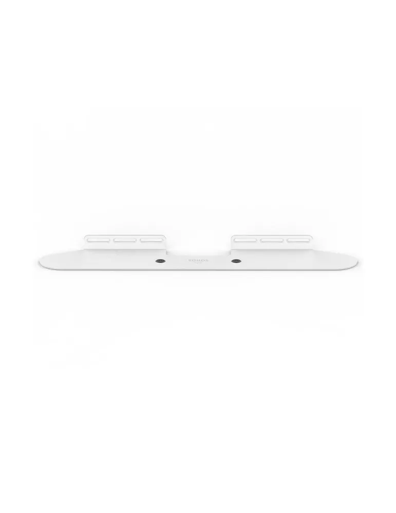 Uchwyt ścienny BEAM WALLMOUNT | SONOS | Elegancki design