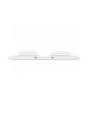 Uchwyt ścienny BEAM WALLMOUNT | SONOS | Elegancki design