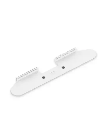 Uchwyt ścienny BEAM WALLMOUNT | SONOS | Elegancki design 2