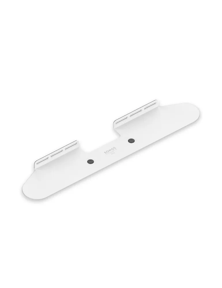 Uchwyt ścienny BEAM WALLMOUNT | SONOS | Elegancki design