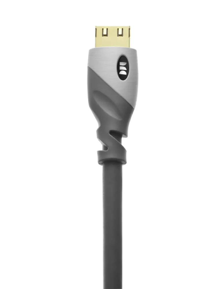 Кабель Hdmi 6м Купить