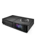 Odtwarzacz all-in-one Naim Uniti Star | Wyjątkowa jakość dźwięku