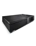 Odtwarzacz all-in-one Naim Uniti Star | Wyjątkowa jakość dźwięku