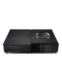 Odtwarzacz all-in-one Naim Uniti Star | Wyjątkowa jakość dźwięku