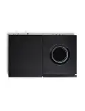 Odtwarzacz all-in-one Naim Uniti Star | Wyjątkowa jakość dźwięku
