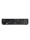 Odtwarzacz all-in-one Naim Uniti Star | Wyjątkowa jakość dźwięku