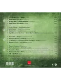 Winyl THE DALI LP VOL. 2 | 35 lat DALI | Klasyka w nowej odsłonie