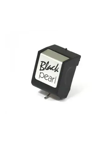 Igła do gramofonu RS-BLP | SUMIKO BLACK PEARL