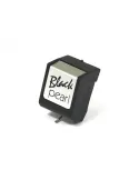 Igła do gramofonu RS-BLP | SUMIKO BLACK PEARL