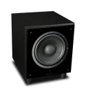 Wharfedale SW‑15 – subwoofer aktywny 15″ | Potęga niskich tonów do kina i stereo