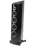Kolumna głośnikowa Venere Signature | Sonus Faber | Duża dyspersja