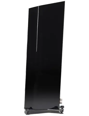 Kolumna głośnikowa Venere Signature | Sonus Faber | Duża dyspersja 2