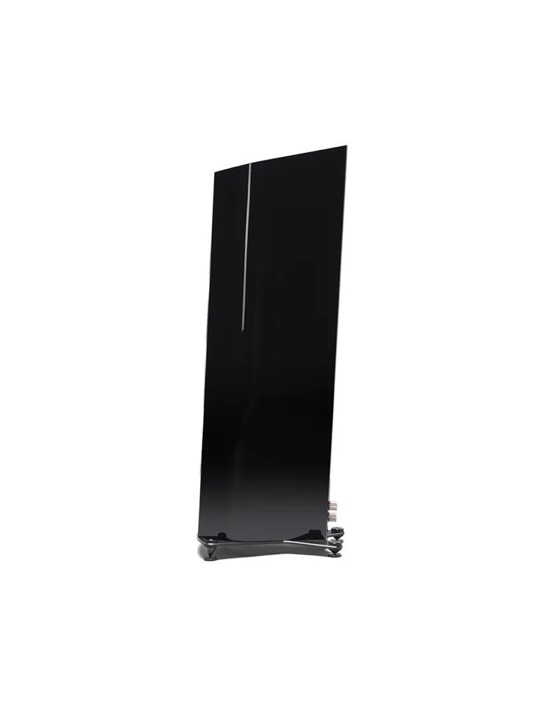 Kolumna głośnikowa Venere Signature | Sonus Faber | Duża dyspersja