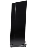Kolumna głośnikowa Venere Signature | Sonus Faber | Duża dyspersja