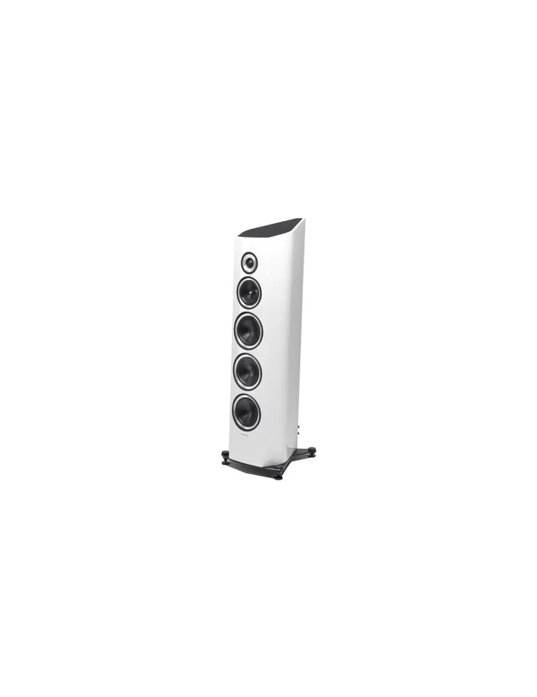 Kolumna głośnikowa Venere Signature | Sonus Faber | Duża dyspersja