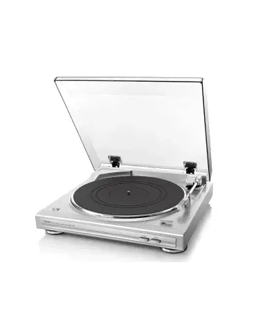 Gramofon analogowy Denon DP-29F | Czysty dźwięk | DENON